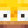 DasRingelsocke Minecraft head