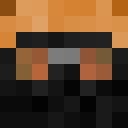 Bombs_away25