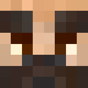 Minecraft profile picture for @Goliath