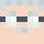 manny1080 Minecraft head
