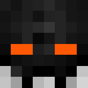 Minecraft profile picture for @Scoff