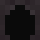 Andrecor Minecraft head
