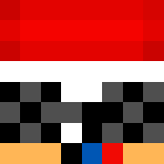 Minecraft profile picture for @Soldiers