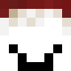 avatar mr_orton skin