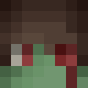 avatar SwayleYT skin