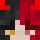 Fuezl Minecraft head