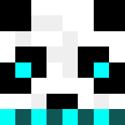 Minecraft profile picture for @Goldox