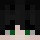 rthx Minecraft head