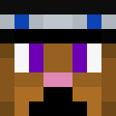 Best_Soldier44