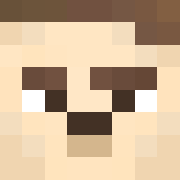 Minecraft profile picture for @MpEdwards