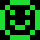 thebateur2424 Minecraft head