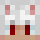 Nicemegacool Minecraft head