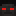 DONKBR0N