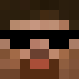 DONKBR0N
