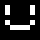 brobraden1234 Minecraft head