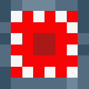 Minecraft profile picture for @Complexity