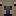 Minecraft avatar for gyxza_