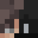 ade_msmc_5w5