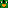 Statistiques Player Head