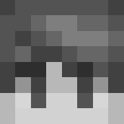 Minecraft profile picture for @limelight