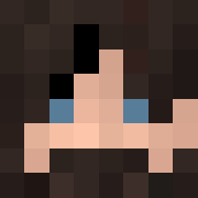Minecraft profile picture for @characters
