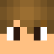 Minecraft profile picture for @Forget