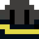 Anyesgame
