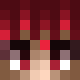 avatar stakegambling123 skin