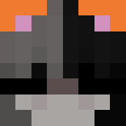 Minecraft profile picture for @Himmu