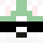 ZeSynn Minecraft head