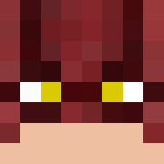 Minecraft profile picture for @Bathed