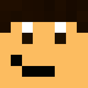 Minecraft profile picture for @Tony1297