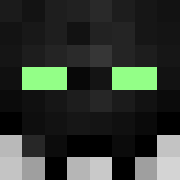 Minecraft profile picture for @Meets