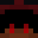 Lionthenooby