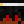 Lionthenooby