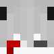 SylverTV
