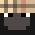 Bob3rSigma