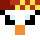 Mcb1n Minecraft head