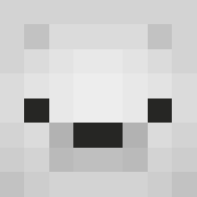 Minecraft profile picture for @Topaz