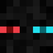 Minecraft profile picture for @hdhd