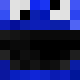 avatar Cookie skin