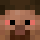 MrFlyers Minecraft head