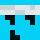 C00laJaahn_67 avatar