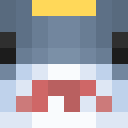 FalconIN_YT