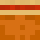 MrDodo9RIDERR Minecraft head