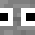 4JezykiKokszom