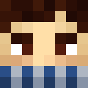 Minecraft profile picture for @Klaus