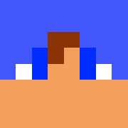 Minecraft profile picture for @WinMe
