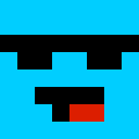 PlasmaPlasma