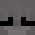 o4liwia_